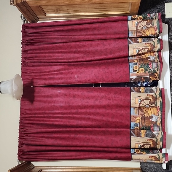 Kitchen decor - Picture 3 of 10